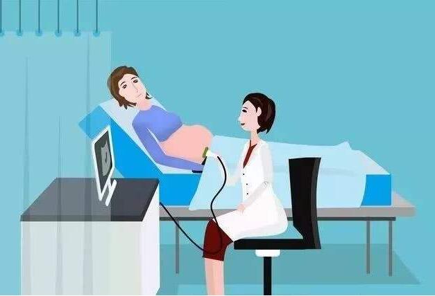 孕期牛皮癣爆发会影响到胎儿吗？孕妈该怎么办？