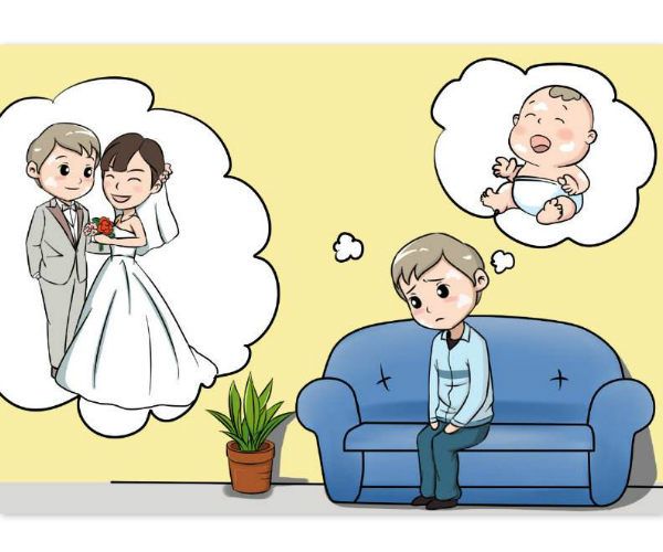 银屑病的发生会对患者造成哪些影响？