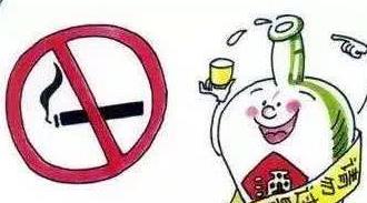 太原权威皮肤病医院