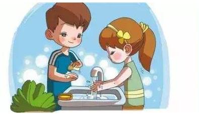 太原权威皮肤病医院