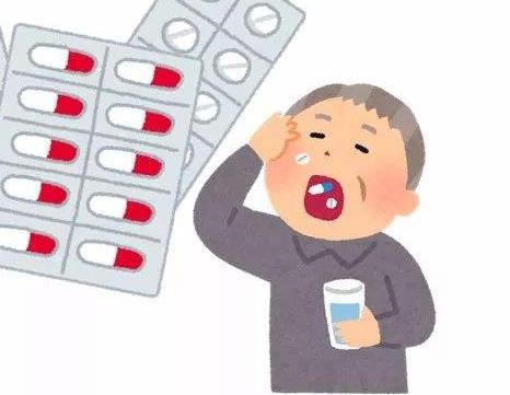 太原权威皮肤病医院