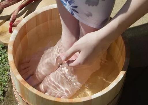太原皮肤病医院哪家好